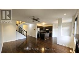 420 Abbeydale Circle, Ottawa, ON K2K0E8 Photo 6