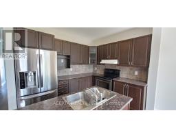 420 Abbeydale Circle, Ottawa, ON K2K0E8 Photo 7