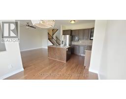 420 Abbeydale Circle, Ottawa, ON K2K0E8 Photo 8