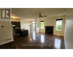 420 Abbeydale Circle, Ottawa, ON K2K0E8 Photo 9