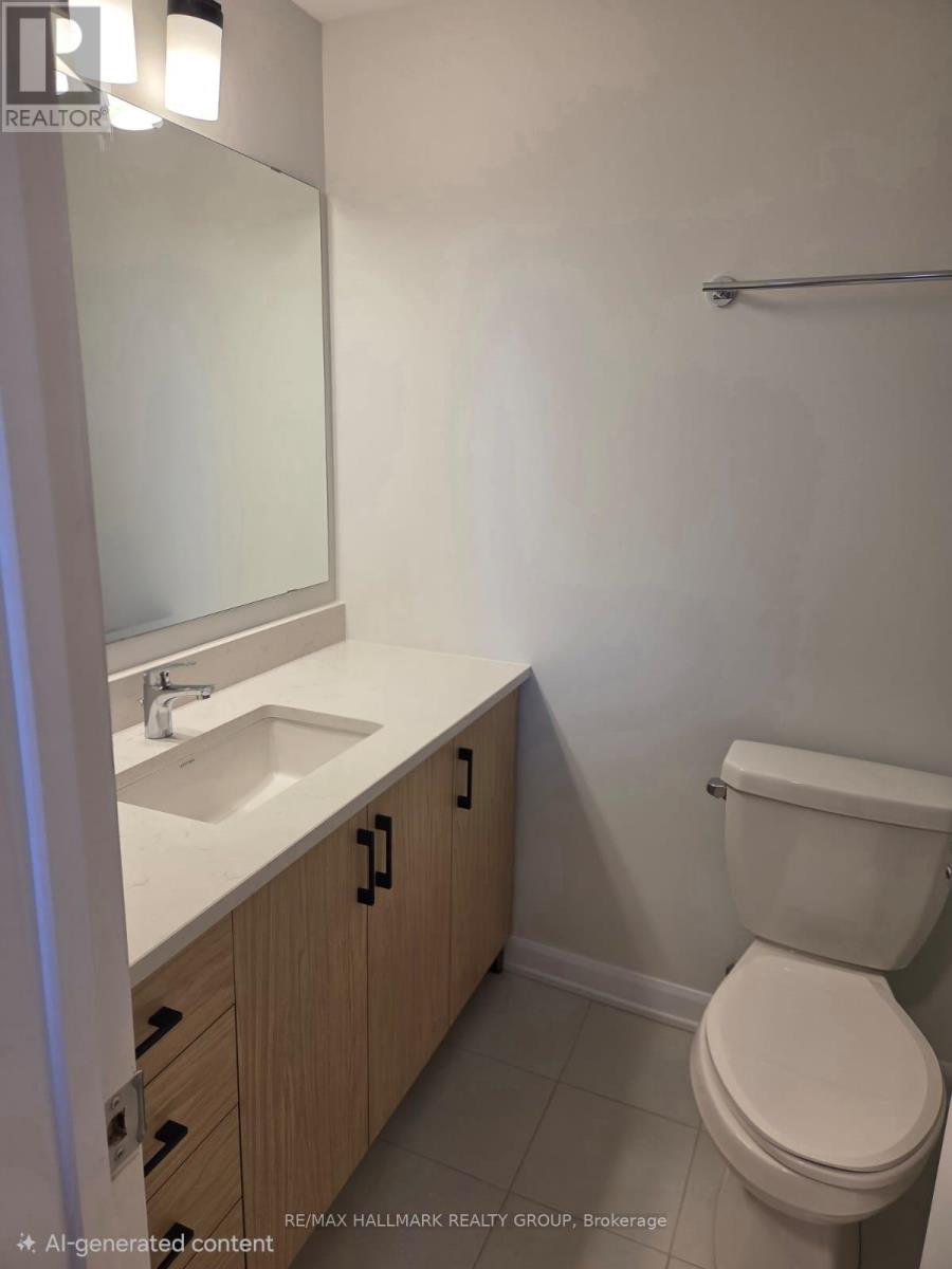 24 - 201 GLENROY GILBERT DRIVE, Ottawa — photo 10