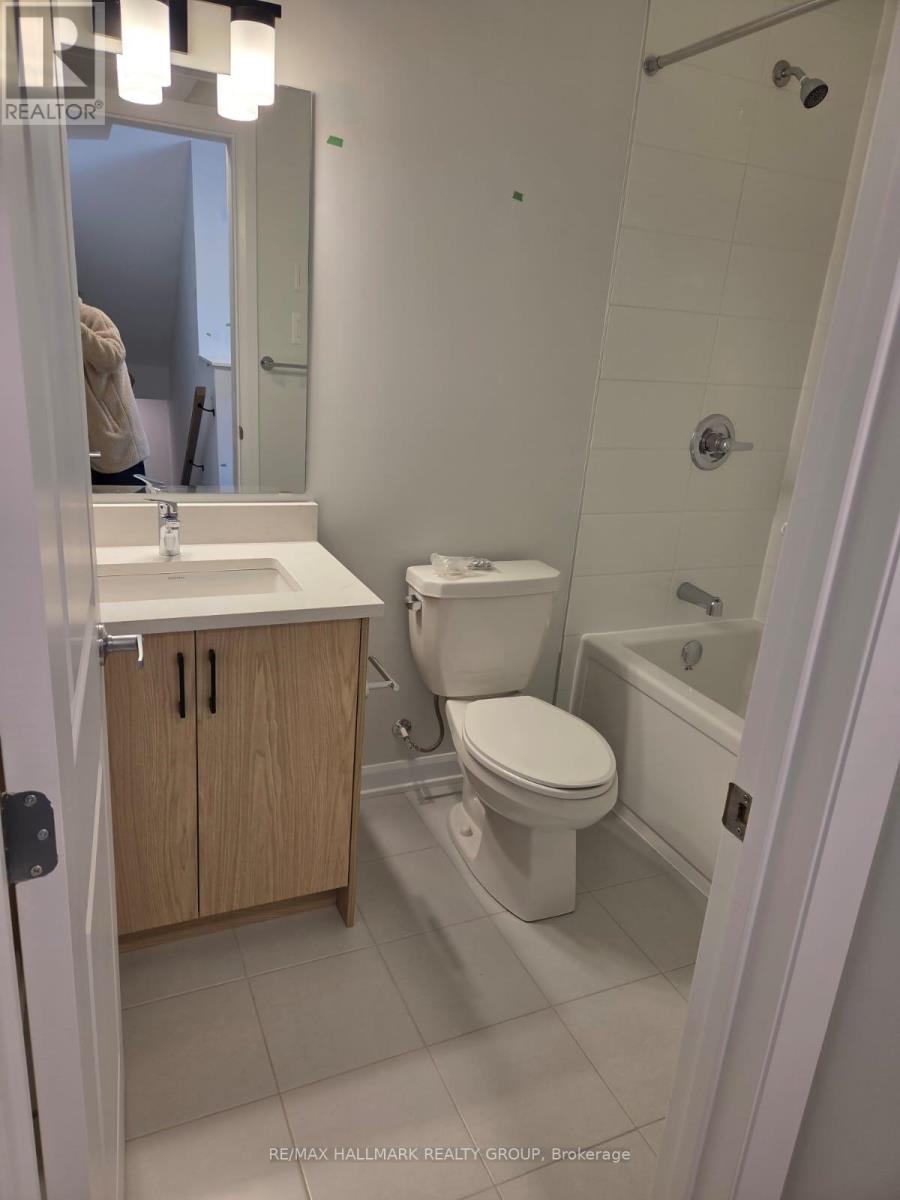 24 - 201 GLENROY GILBERT DRIVE, Ottawa — photo 11