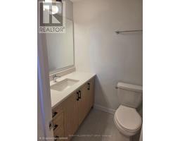 24 - 201 Glenroy Gilbert Drive, Ottawa, ON K2J5G3 Photo 10