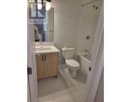 24 - 201 Glenroy Gilbert Drive, Ottawa, ON K2J5G3 Photo 11