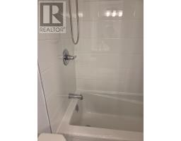 24 - 201 Glenroy Gilbert Drive, Ottawa, ON K2J5G3 Photo 12