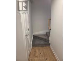 24 - 201 Glenroy Gilbert Drive, Ottawa, ON K2J5G3 Photo 13