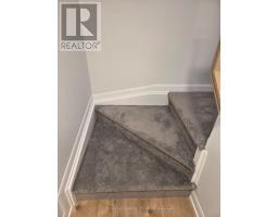 24 - 201 Glenroy Gilbert Drive, Ottawa, ON K2J5G3 Photo 14
