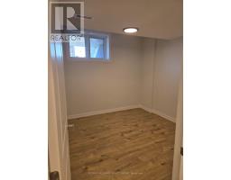 24 - 201 Glenroy Gilbert Drive, Ottawa, ON K2J5G3 Photo 15