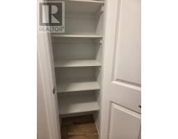 24 - 201 Glenroy Gilbert Drive, Ottawa, ON K2J5G3 Photo 16