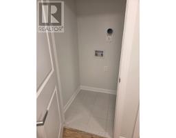 24 - 201 Glenroy Gilbert Drive, Ottawa, ON K2J5G3 Photo 17