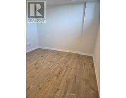 24 - 201 Glenroy Gilbert Drive, Ottawa, ON K2J5G3 Photo 18