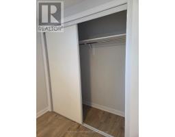 24 - 201 Glenroy Gilbert Drive, Ottawa, ON K2J5G3 Photo 19