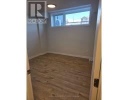 24 - 201 Glenroy Gilbert Drive, Ottawa, ON K2J5G3 Photo 20