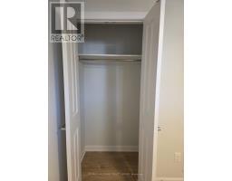 24 - 201 Glenroy Gilbert Drive, Ottawa, ON K2J5G3 Photo 21