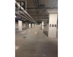 24 - 201 Glenroy Gilbert Drive, Ottawa, ON K2J5G3 Photo 22
