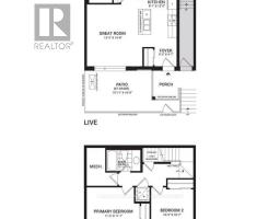 24 - 201 Glenroy Gilbert Drive, Ottawa, ON K2J5G3 Photo 23
