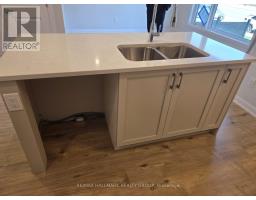 24 - 201 Glenroy Gilbert Drive, Ottawa, ON K2J5G3 Photo 6