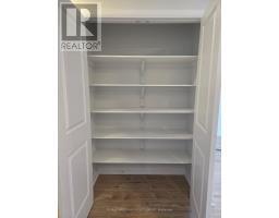 24 - 201 Glenroy Gilbert Drive, Ottawa, ON K2J5G3 Photo 7
