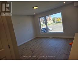24 - 201 Glenroy Gilbert Drive, Ottawa, ON K2J5G3 Photo 8