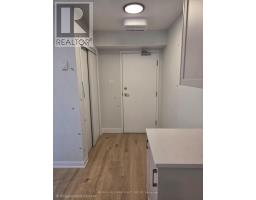 24 - 201 Glenroy Gilbert Drive, Ottawa, ON K2J5G3 Photo 9
