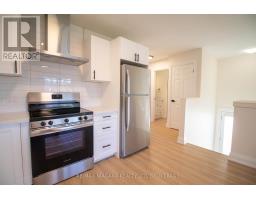 3 Klines Avenue, Welland, ON L3C1Z7 Photo 10