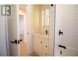 3 Klines Avenue, Welland, ON L3C1Z7 Photo 11