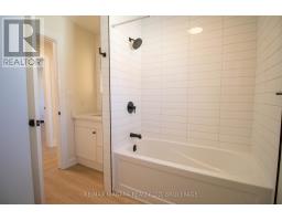 3 Klines Avenue, Welland, ON L3C1Z7 Photo 12