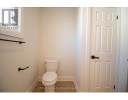 3 Klines Avenue, Welland, ON L3C1Z7 Photo 13