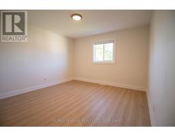 3 Klines Avenue, Welland, ON L3C1Z7 Photo 14
