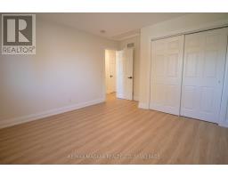 3 Klines Avenue, Welland, ON L3C1Z7 Photo 15