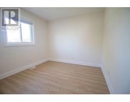 3 Klines Avenue, Welland, ON L3C1Z7 Photo 16