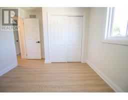 3 Klines Avenue, Welland, ON L3C1Z7 Photo 17
