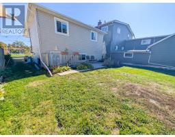 3 Klines Avenue, Welland, ON L3C1Z7 Photo 18