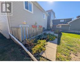 3 Klines Avenue, Welland, ON L3C1Z7 Photo 19