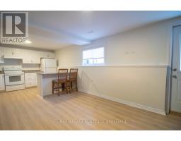 3 Klines Avenue, Welland, ON L3C1Z7 Photo 20