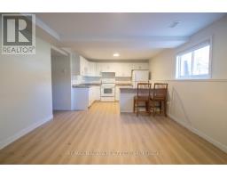 3 Klines Avenue, Welland, ON L3C1Z7 Photo 21