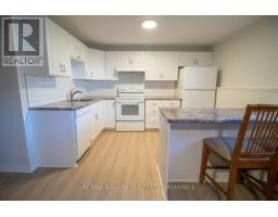3 Klines Avenue, Welland, ON L3C1Z7 Photo 22