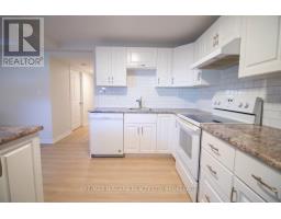 3 Klines Avenue, Welland, ON L3C1Z7 Photo 23