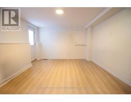 3 Klines Avenue, Welland, ON L3C1Z7 Photo 25