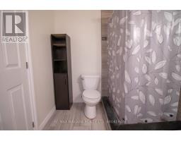 3 Klines Avenue, Welland, ON L3C1Z7 Photo 26