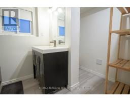 3 Klines Avenue, Welland, ON L3C1Z7 Photo 27