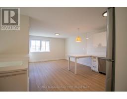 3 Klines Avenue, Welland, ON L3C1Z7 Photo 6