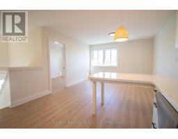 3 Klines Avenue, Welland, ON L3C1Z7 Photo 7
