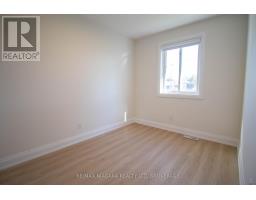 3 Klines Avenue, Welland, ON L3C1Z7 Photo 8