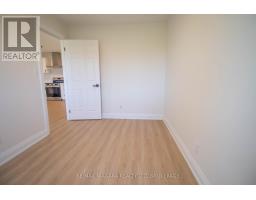 3 Klines Avenue, Welland, ON L3C1Z7 Photo 9