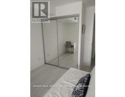 2302 - 200 Bloor Street W, Toronto, ON M5S0B1 Photo 15