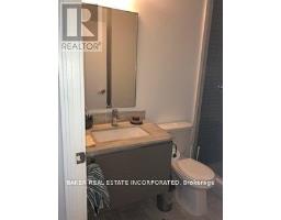 2302 - 200 Bloor Street W, Toronto, ON M5S0B1 Photo 17