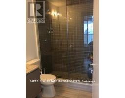 2302 - 200 Bloor Street W, Toronto, ON M5S0B1 Photo 18