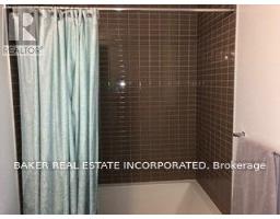 2302 - 200 Bloor Street W, Toronto, ON M5S0B1 Photo 20