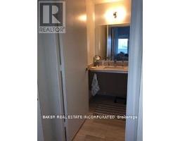 2302 - 200 Bloor Street W, Toronto, ON M5S0B1 Photo 22